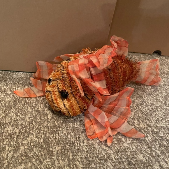 Webkinz Water Creatures Lot - Picture 5 of 6